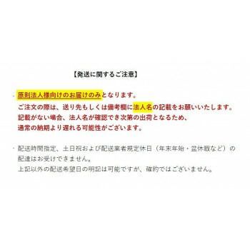 ネスティングチェアーDDグリーン2脚セット