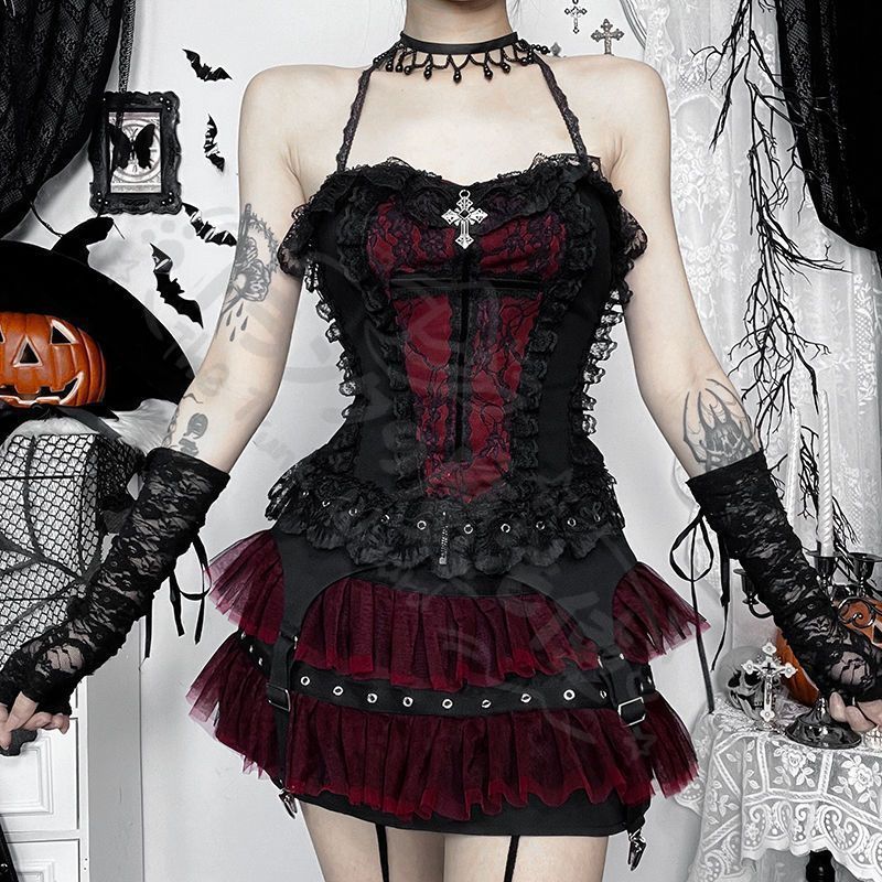 用コスプレ衣装