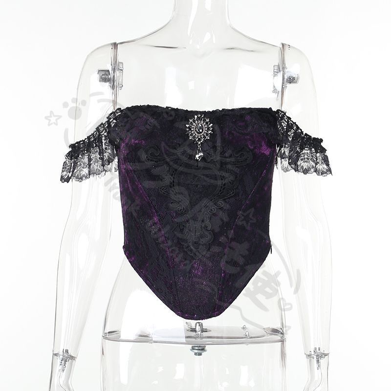 用コスプレ衣装