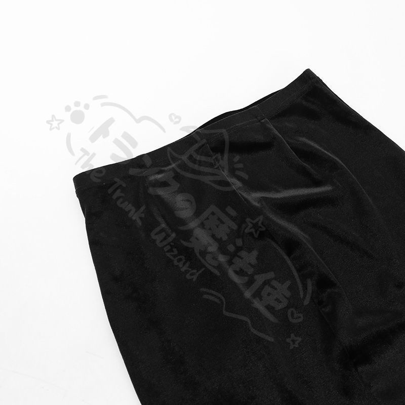 用コスプレ衣装