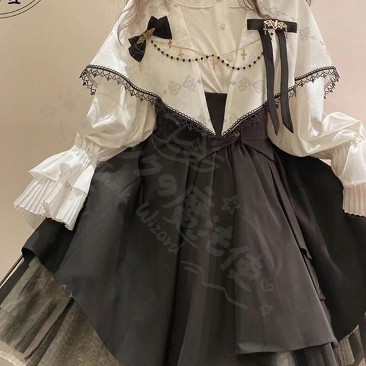 割引 ダンカン モングーラプター新旧セット