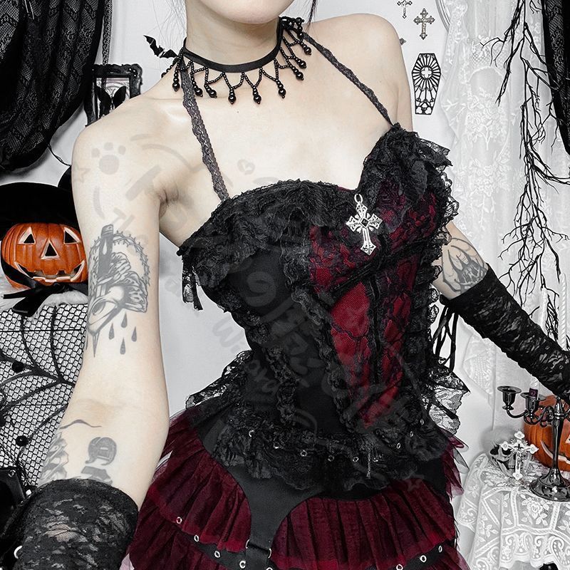 新年 用コスプレ衣装