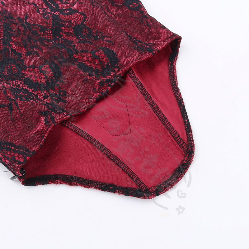 新年 用コスプレ衣装