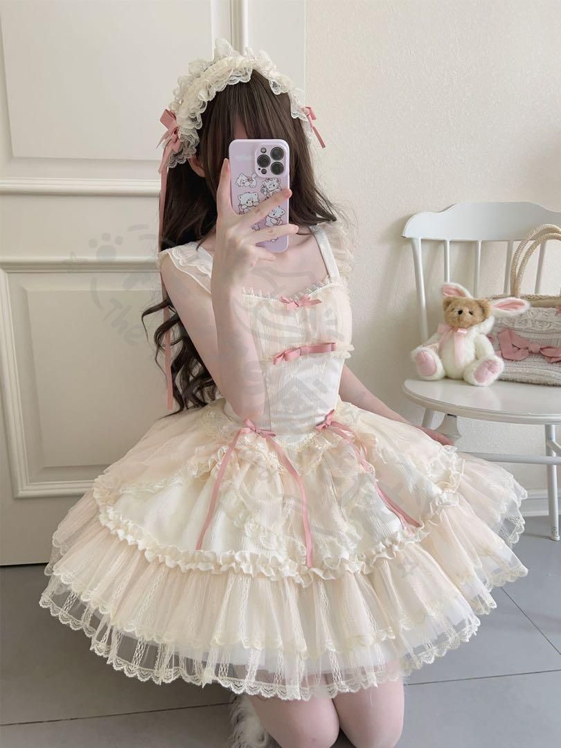 スノーボード BURTON EMERALD asian fit 2017 22.5cm 新年クリスマス用コスプレ衣装 ロリーJSKキャミソーリボゴスロ宮殿森