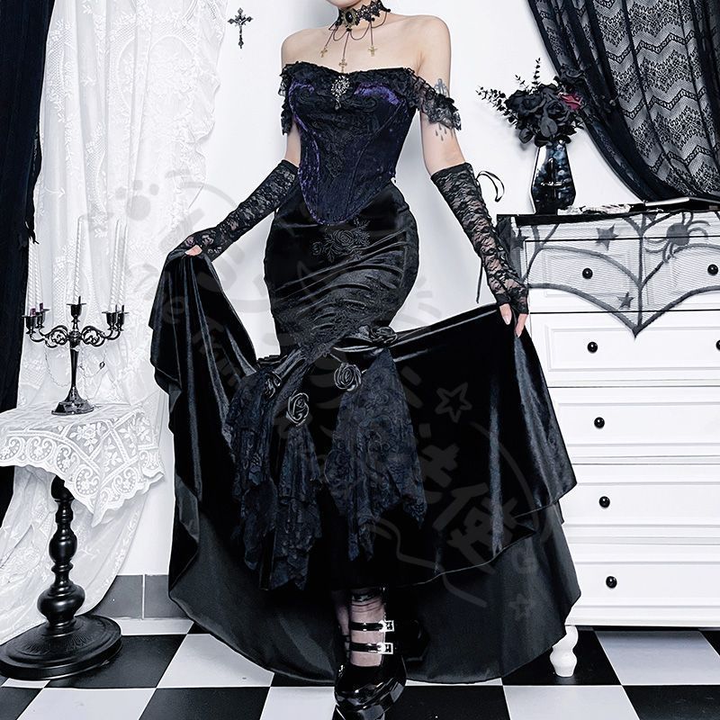 用コスプレ衣装