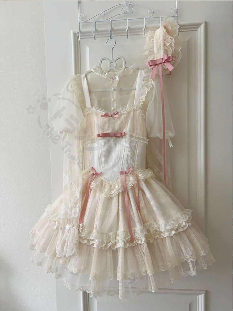 スノーボード BURTON EMERALD asian fit 2017 22.5cm 新年クリスマス用コスプレ衣装 ロリーJSKキャミソーリボゴスロ宮殿森