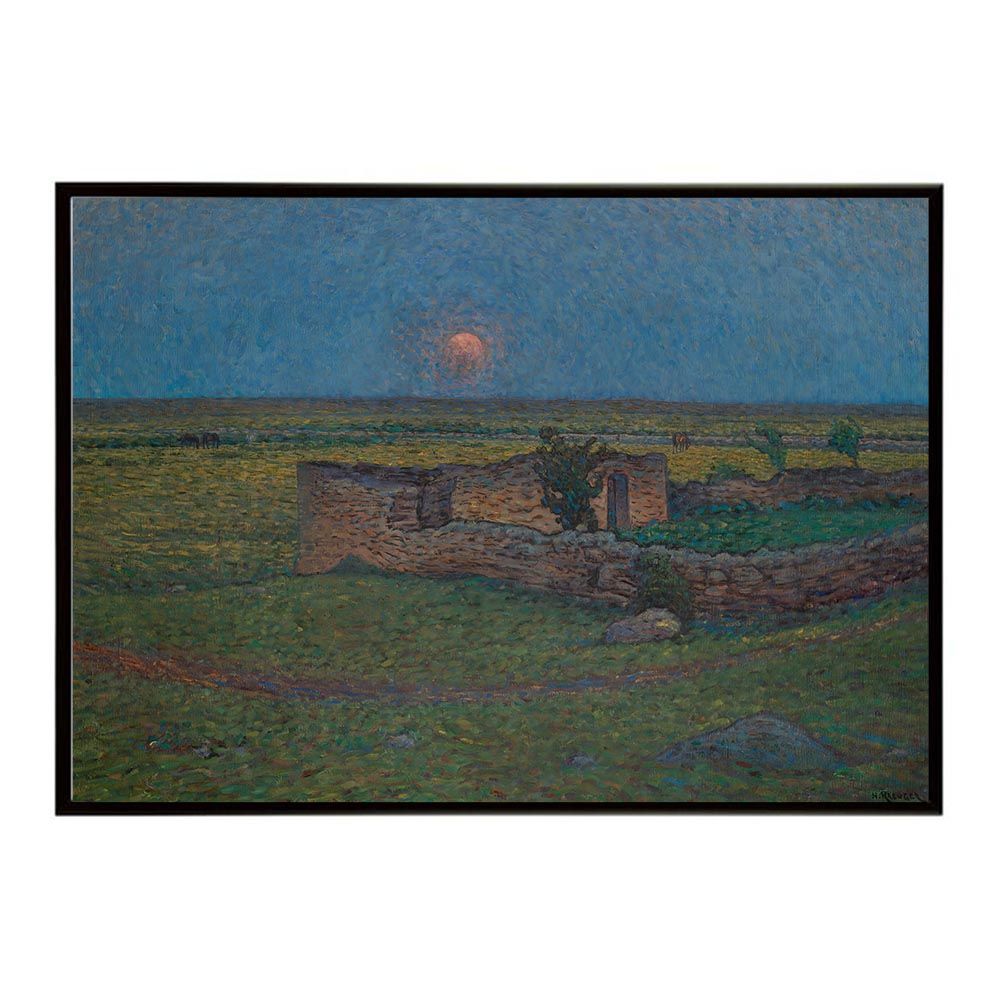 A1サイズ（約59x84cm）】【bn-poster-3850】フレーム付き 世界の古い