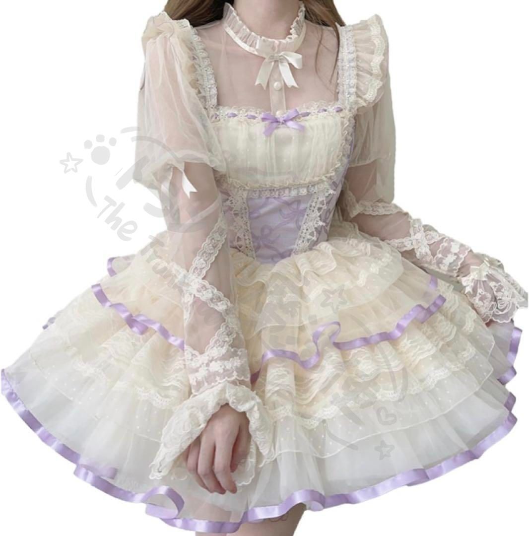 た*ゆ様 今月ラストになりそうです！コシヒカリ早いも勝ち新米こしひかり た*ゆ様 今月ラストになりそうです！コシヒカリ早いも勝ち新米こしひかり