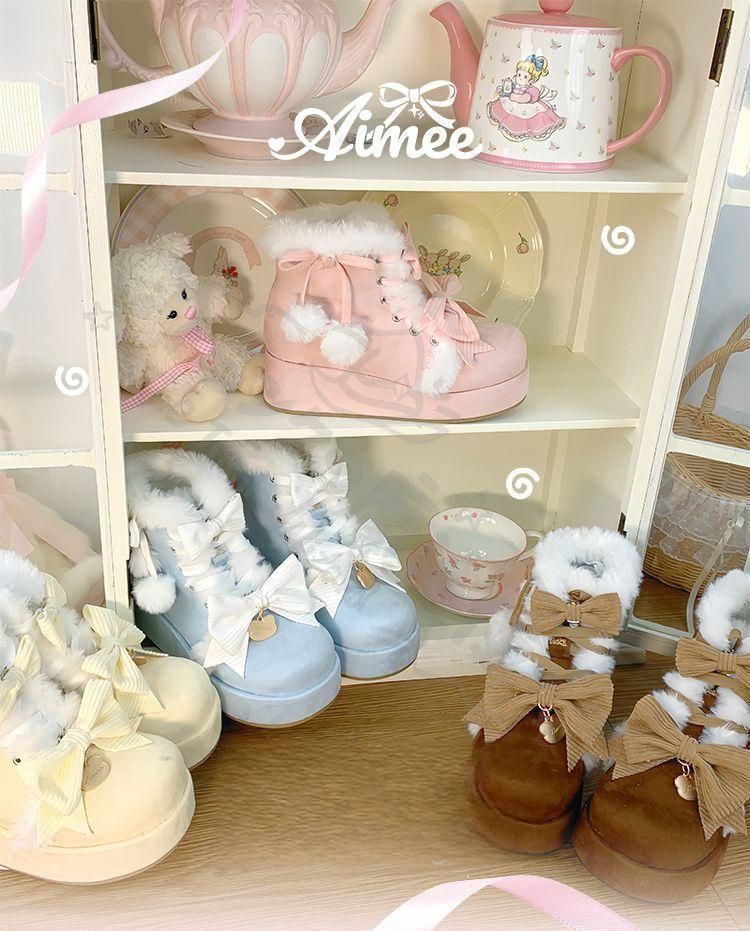 新年 用コスプレ衣装