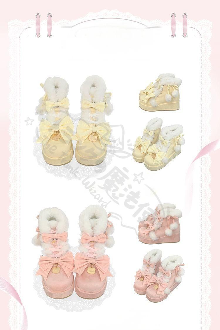 デイリー＆イベントに最プレゼントにも