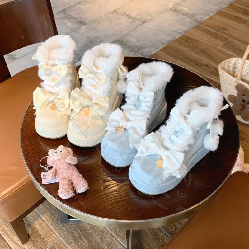 デイリー＆イベントに最プレゼントにも