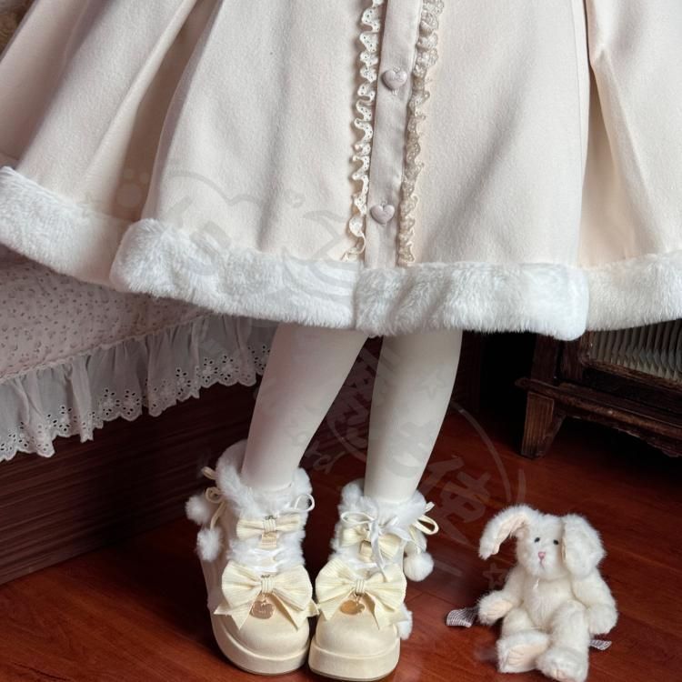 新年 用コスプレ衣装