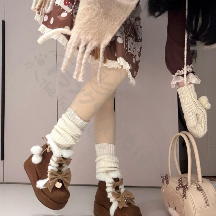 デイリー＆イベントに最プレゼントにも