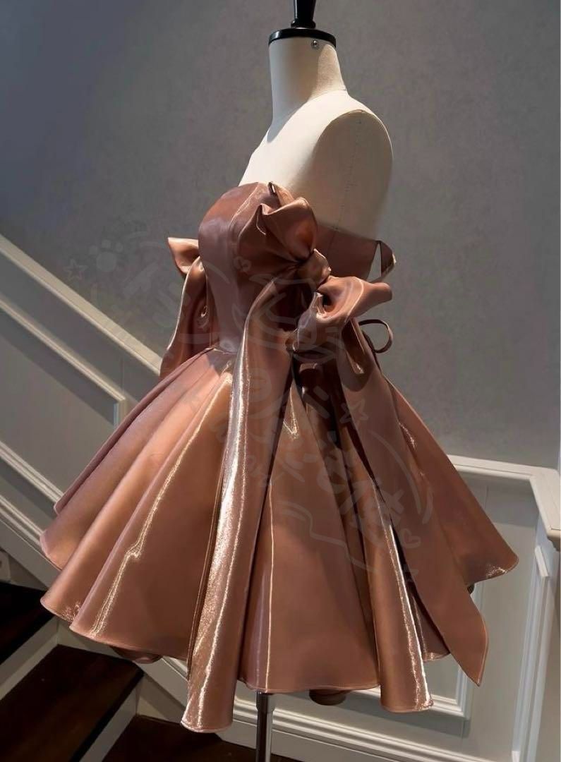 コレクション 古民具 骨董工芸 古伊万里 絵付 冨長貴春銘 三つ鉢 木箱付