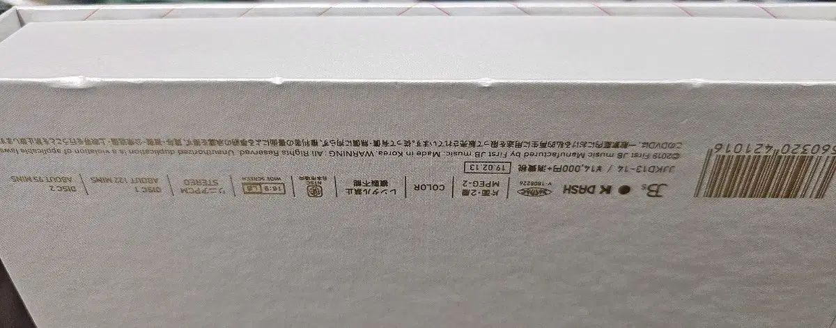  キム ジェジュン KIM 2018 リーユニオン コンサート dvd その他 タレントグッズ