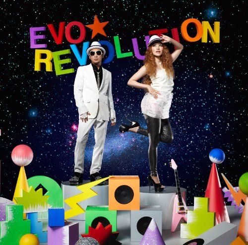 【激レア】El Negro & Robby サイン入CD CD 【激レア】El Negro & Robby サイン入CD