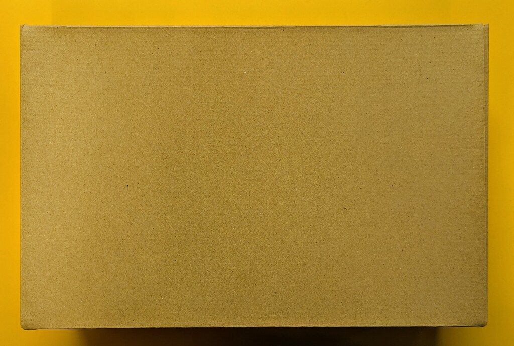 LOVE GARDEN ロボットバトルV MK 44 H L D A U ハセガワ製 WHITE