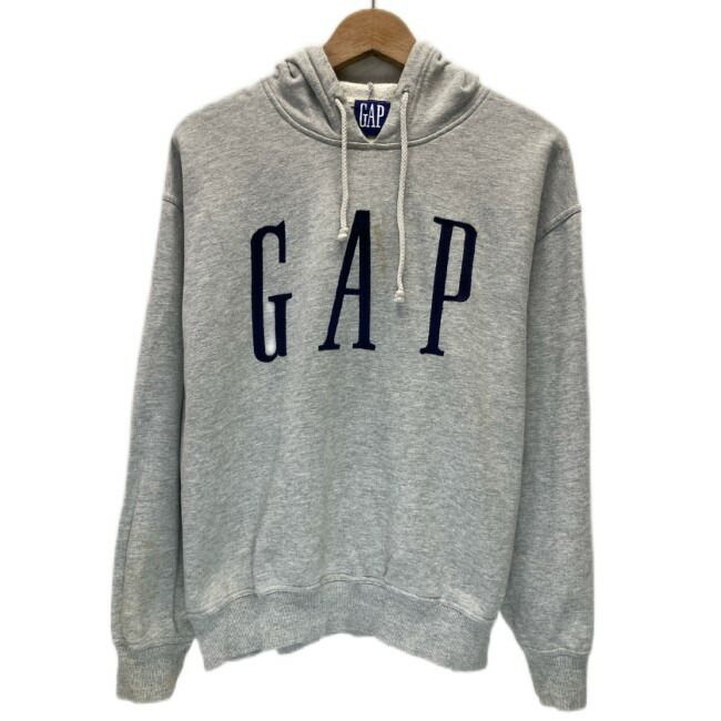 ストア オペレーション フラッシュポイント レッドハマー Amazon.co.jp