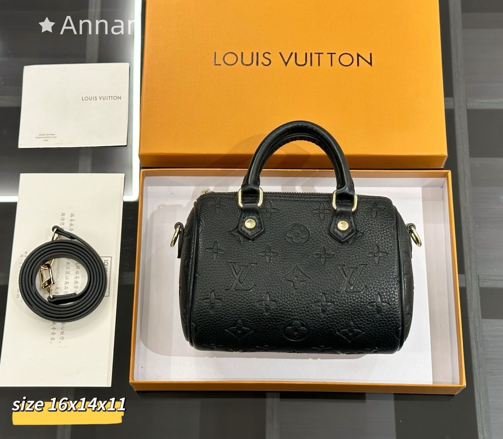 極美品 LV LOUIS VUITTON ルイヴィトン ウエストポーチ ハンドバッグ
