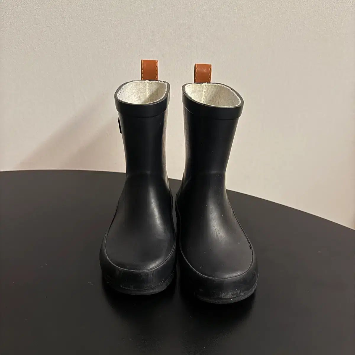 BF100 ブルーバック カーペンター G621