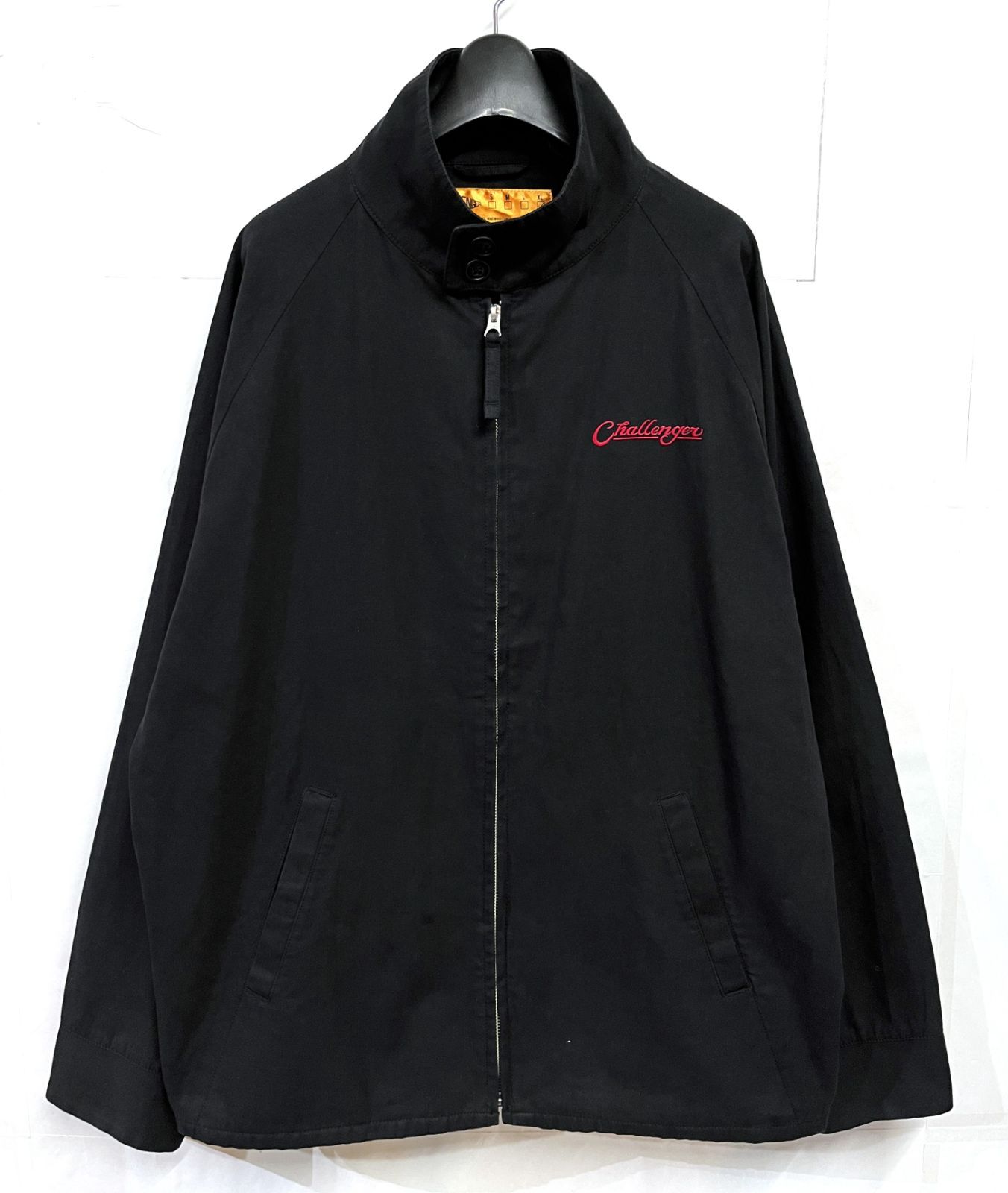 CHALLENGER｜チャレンジャー FIRE BIRD SWING TOP ファイヤーバード