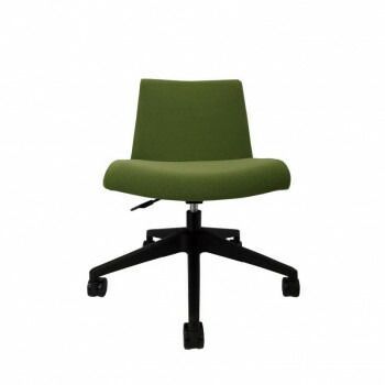 ポイント14倍 12 5 応接チェアー カウンタ-チェア-MAOモスグリ-ン LFP-CC 20 F-MG