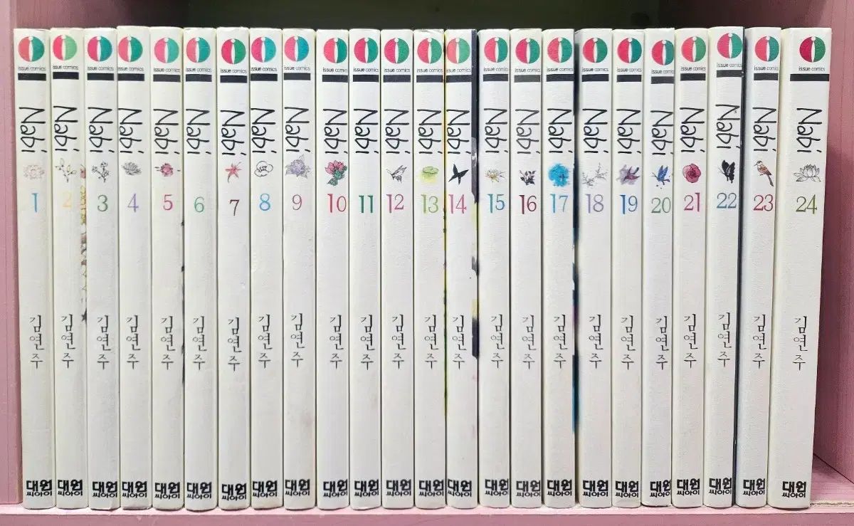 蝶 漫画 1-24 完結 漫画 0 スティール・ボール・ラン 東方茨歌仙 東方project 15完結