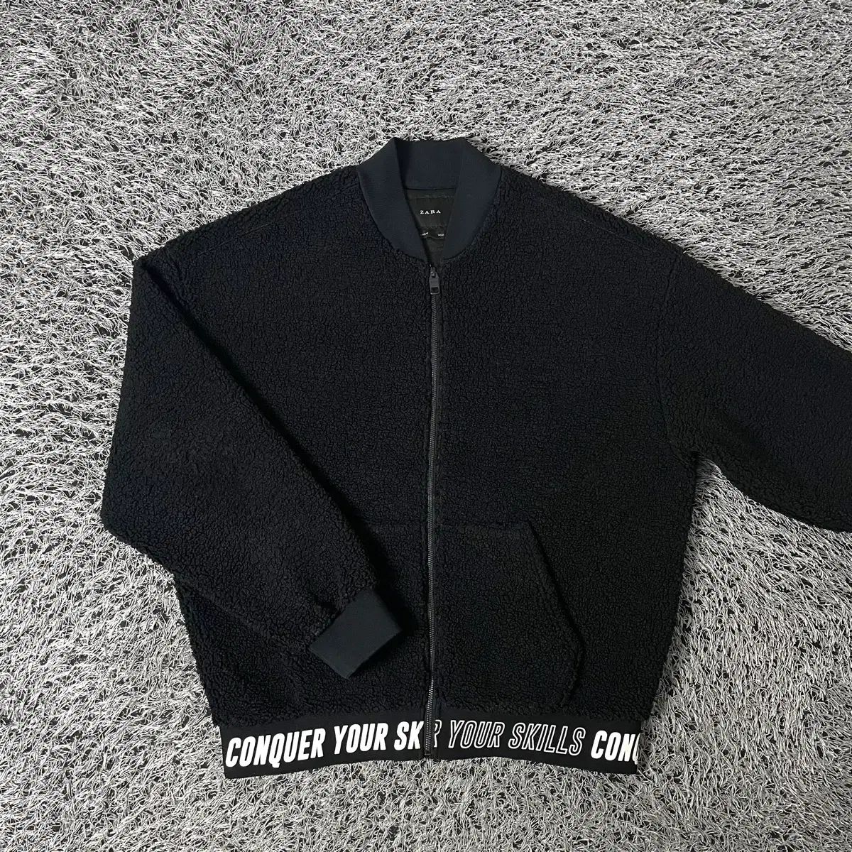 美術品・アンティーク・コレクション 直筆サイン入り限定版□日本画