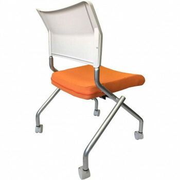 ポイント14倍 12