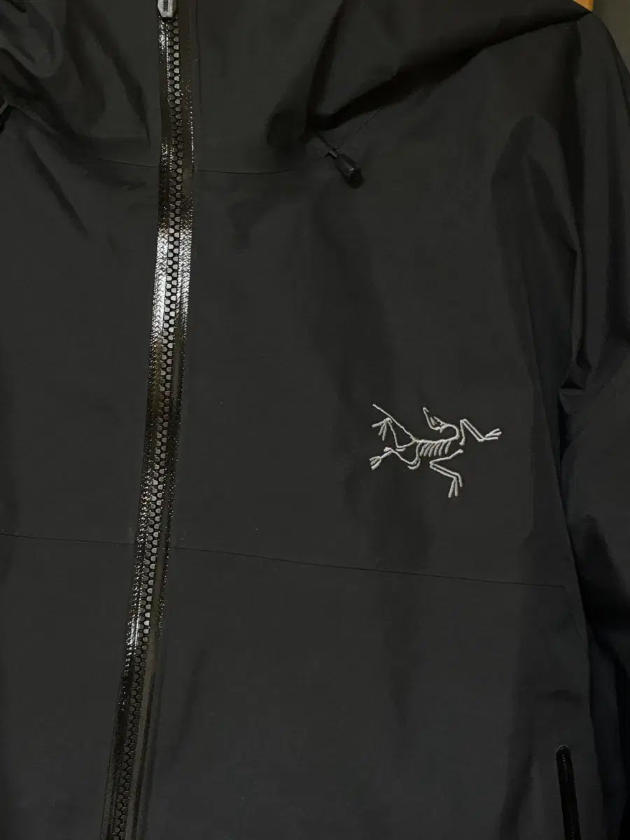 ARC TERYX アークテリクス ベータ SL XL