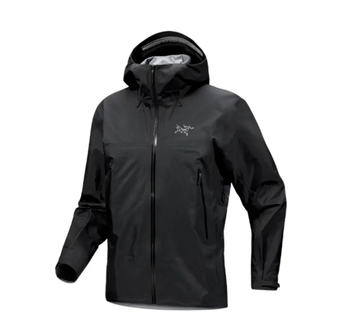 ARC TERYX アークテリクス ベータ SL XL