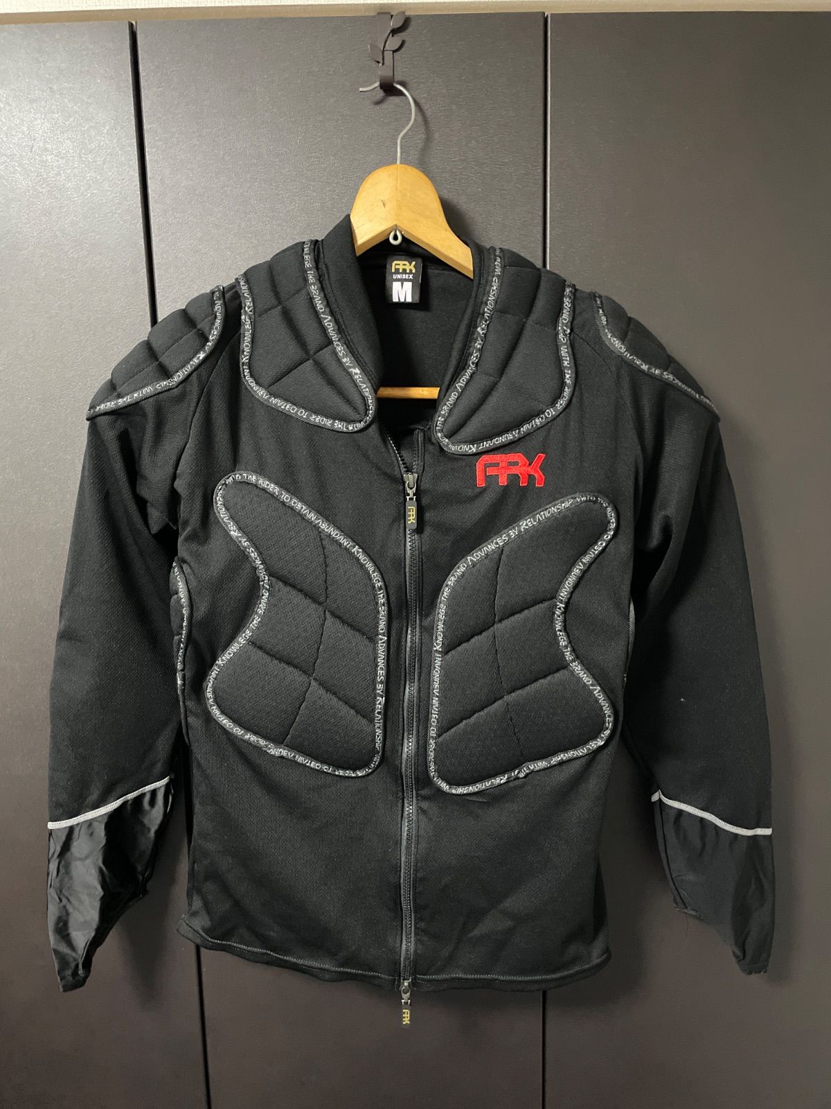 PSA10相当] ARS10 わるいハガネール ロケット団 安い