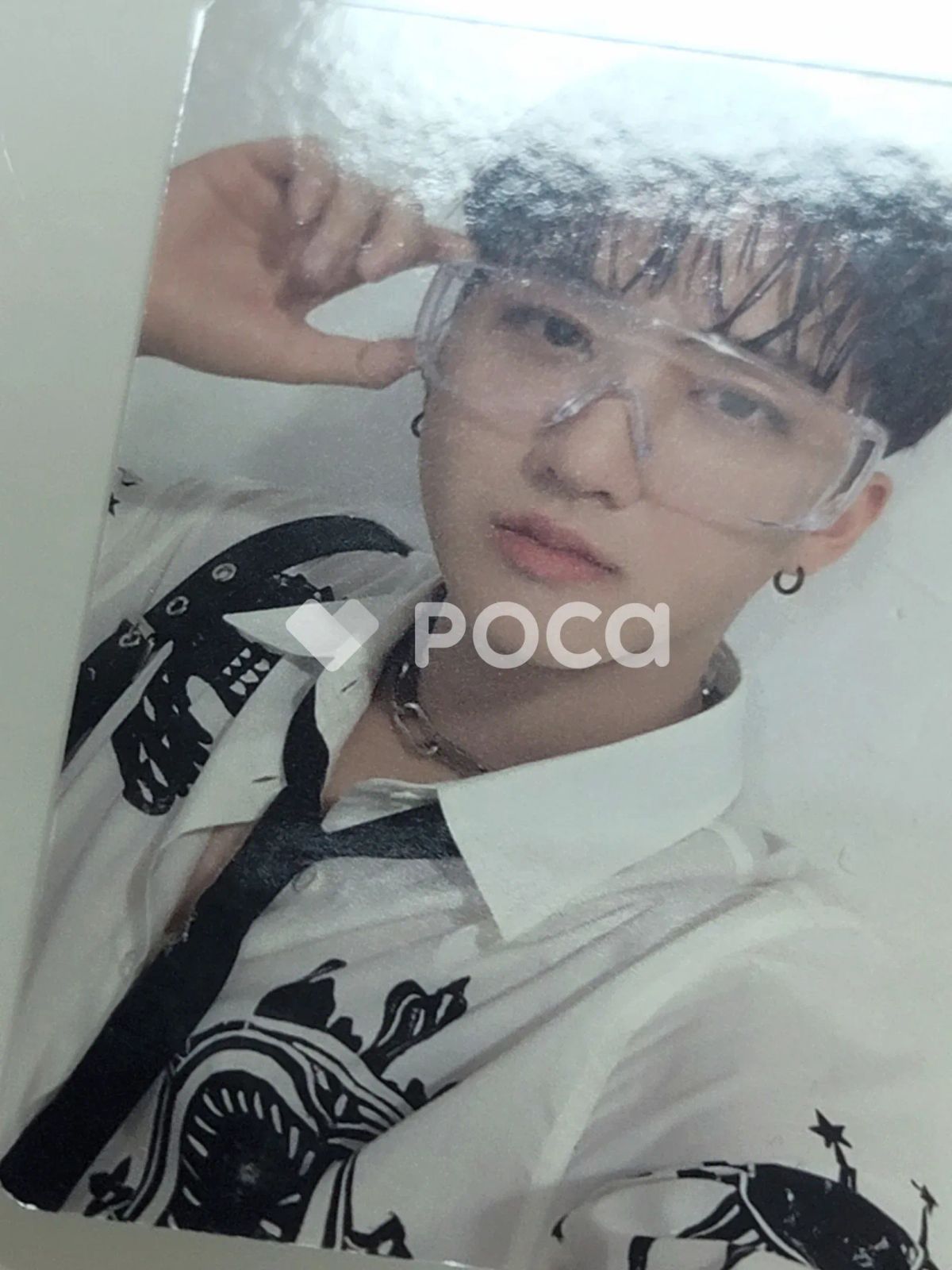 Christmas EveL - メルカリ