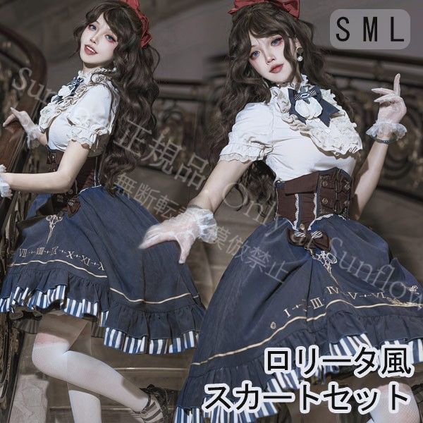 姿見 鏡 鎌倉彫 割引