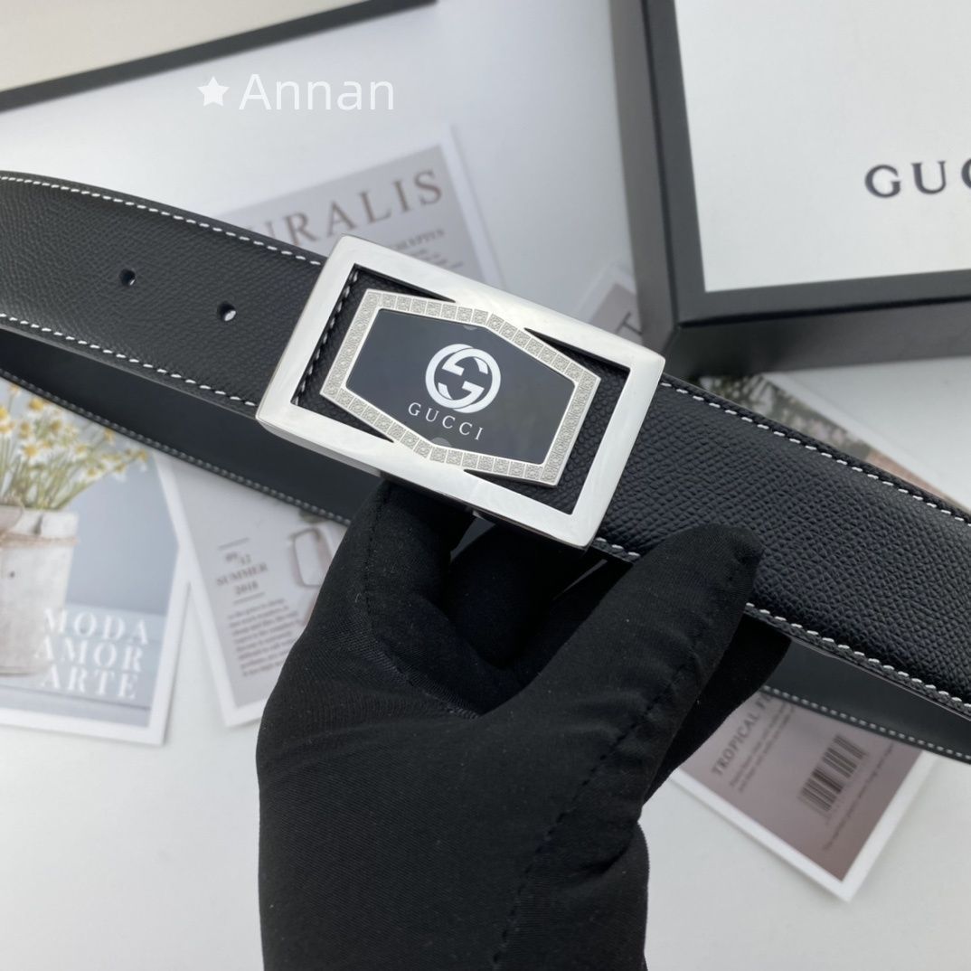 期間 LV LOUIS VUITTON ルイヴィトン ベルト メンズ 本革