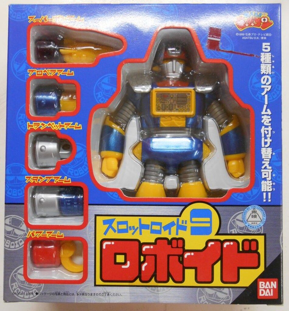 インテリア小物 【お値下げ】コカ・コーラ フィールド＆ストリーム