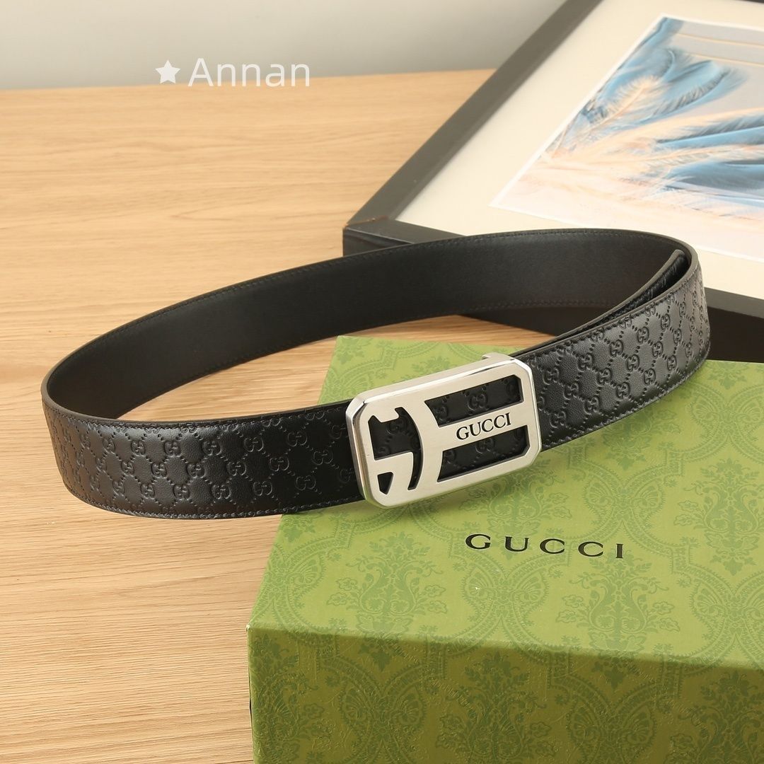 グッチ GG