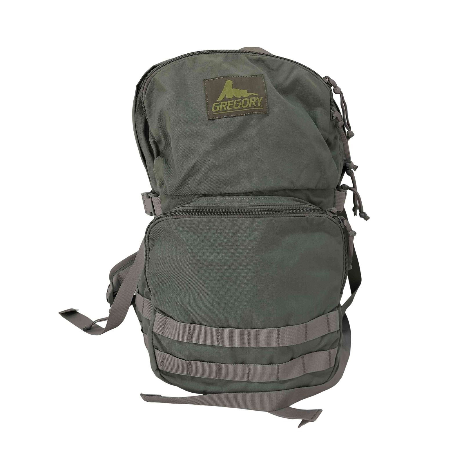 グレゴリー GREGORY 旧タグ SPEAR RECON PACK メンズ 表記無