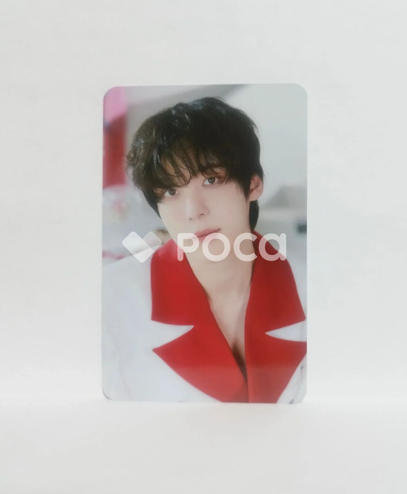 ATEEZ ユノ ATEEZ X ANITEEZ ポップアップ・エキシビション & ストア