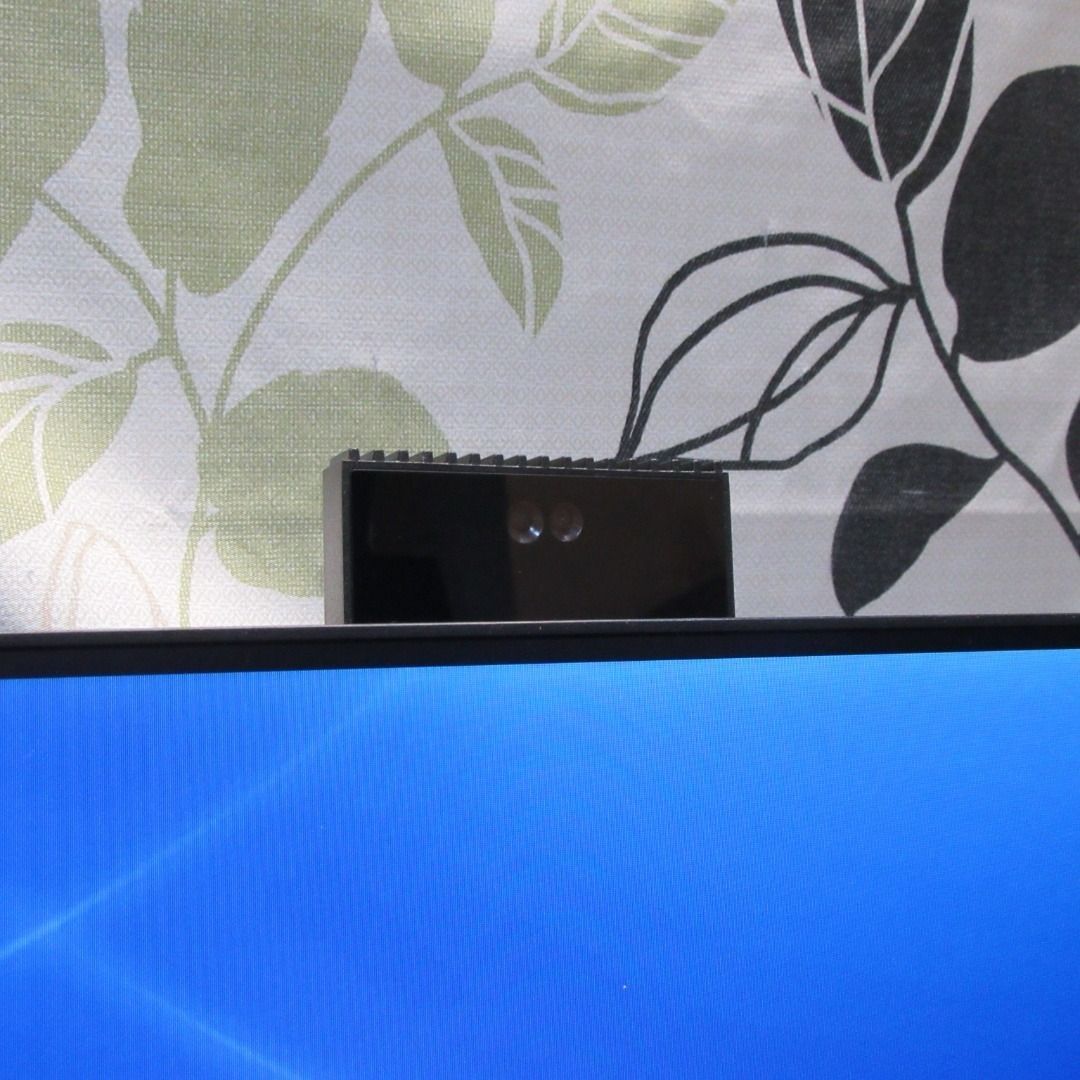 Win11公式対応！11世代Corei7/メモリ16G/新品SSD/HDMI入力 - メルカリ