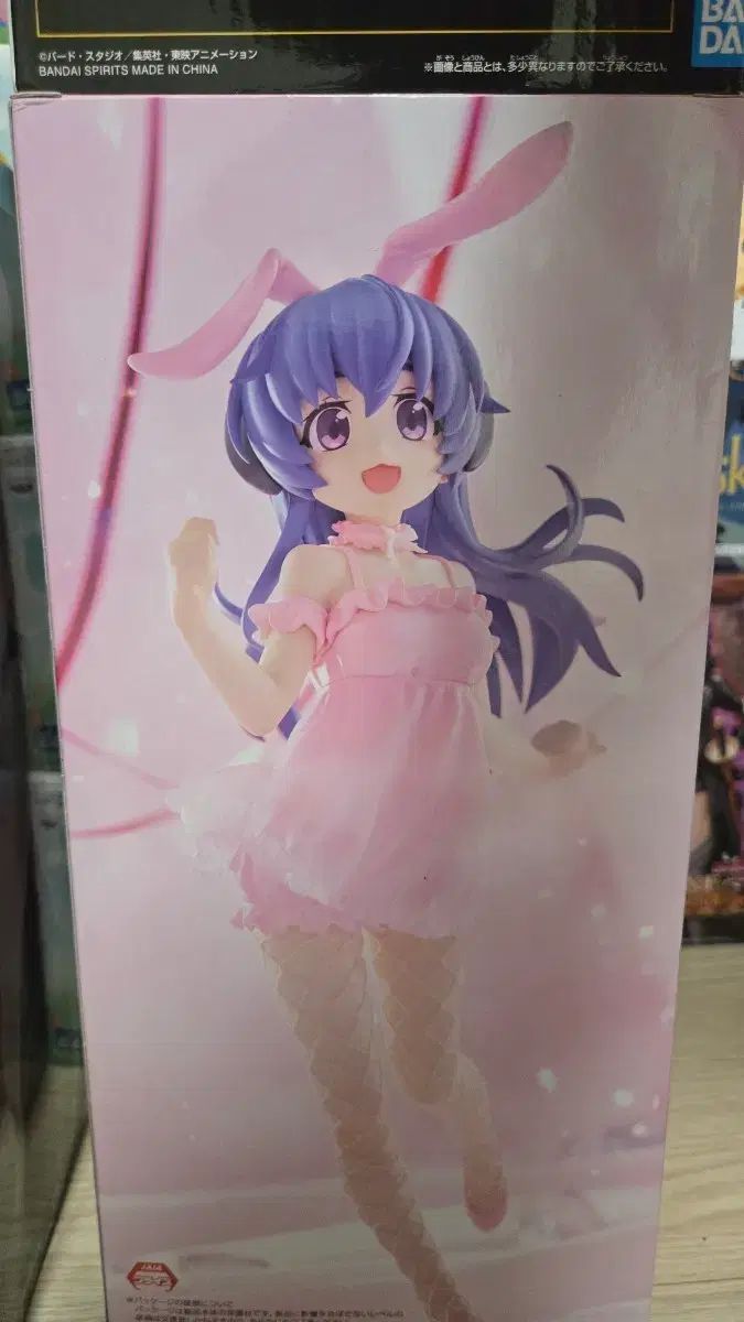 中古】 ふるさと大歳時記全巻 7巻セット