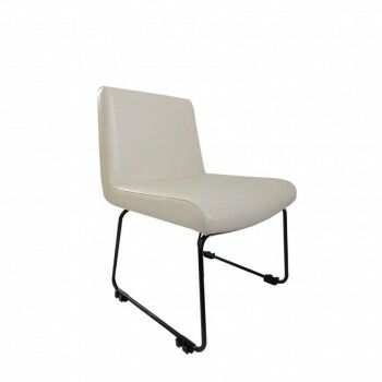  ポイント14倍 12 5 応接チェアーMAOLアイボリー LFP RC21L IV フットレスト付きゲーミング オフィスチェア ワークチェア 椅子 チェア