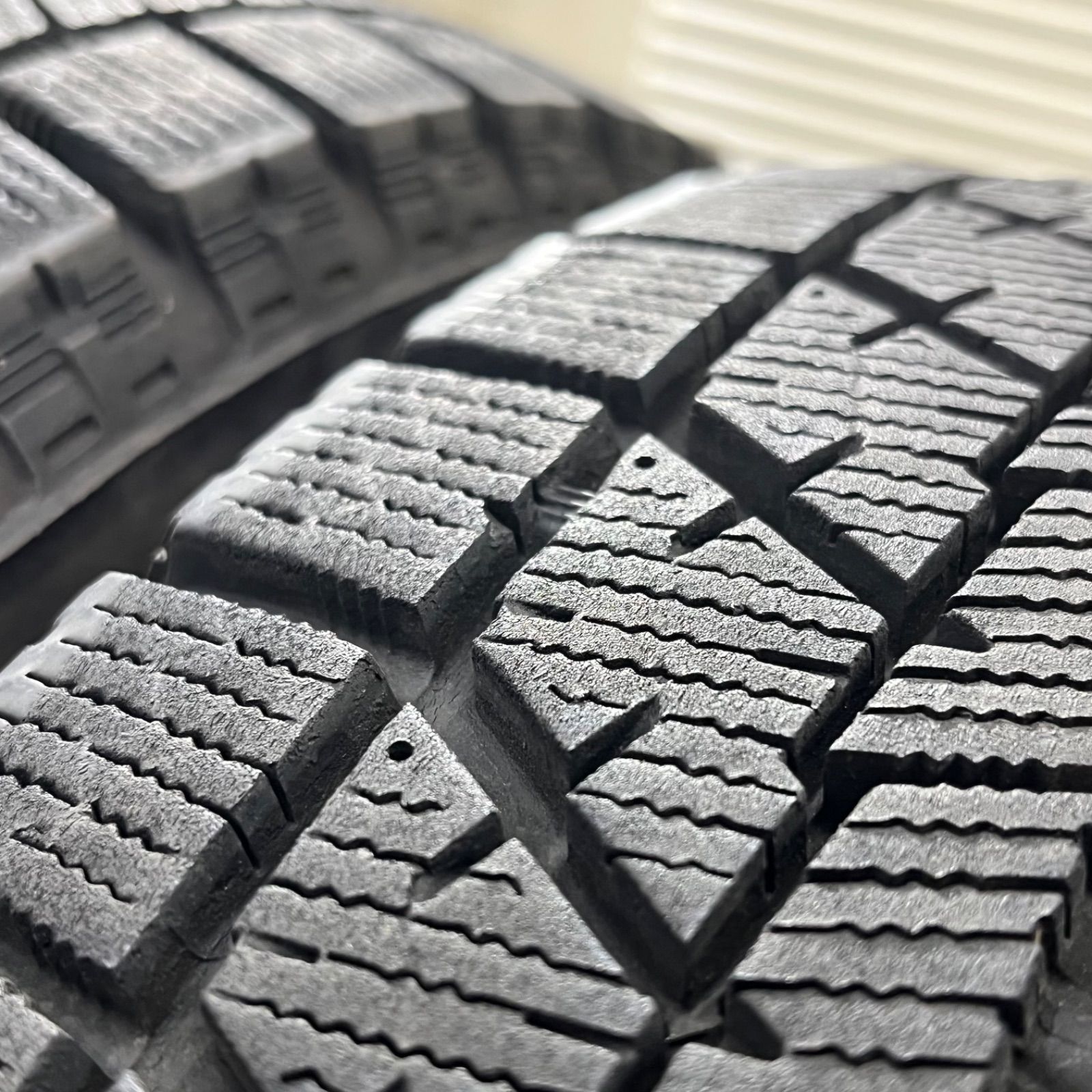 14 ブリヂストン