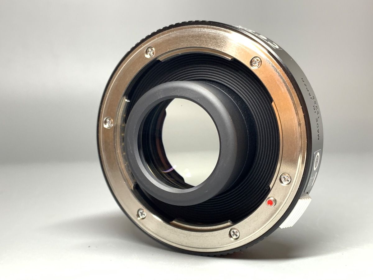  並品 ライカ エクステンダーL 1 4 x その他 カメラ