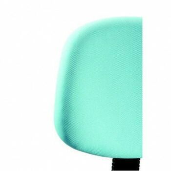  ポイント14倍 12 5 ワークチェアー コンビチェアーブルー LR 2730 BL 会議椅子 オフィスチェア ワークチェア 椅子 チェア