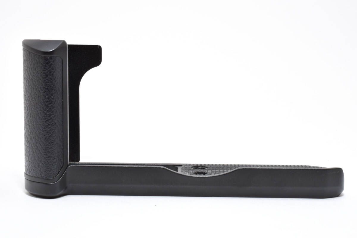 上品 ニコン Nikon fc GR 1 Grip 元 き Y 800 3870