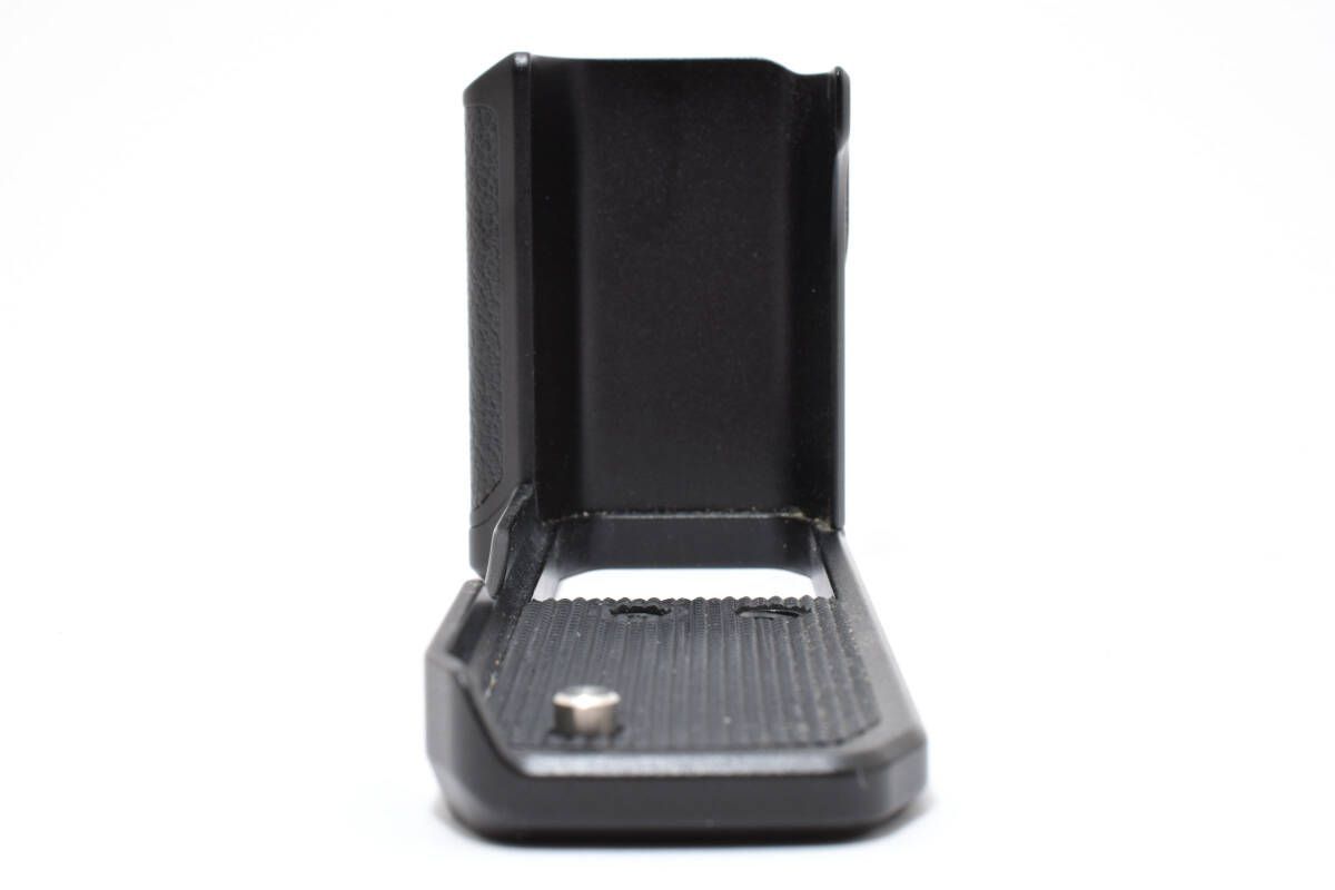  上品 ニコン Nikon fc GR 1 Grip 元 き Y 800 3870 その他 カメラアクセサリー