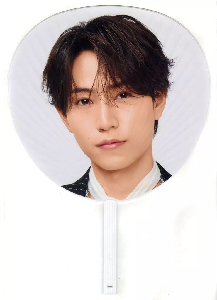 橋本将生 うちわ ぬいぐるみ 橋本将生のうちわ橋本将生のぬい橋本将生のフラッグ🥺幸せ😭🩷🩷🩷