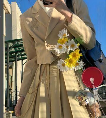 新年 用コスプレ衣装 lolita オリジナル ロリータ ワンピース 3点セット コスプレ衣装 キャラクター衣装 衣装 仮装 レディース 可愛 日系女子中高生 雰囲気 お呼ばれ イベント 大人 舞台 新年会