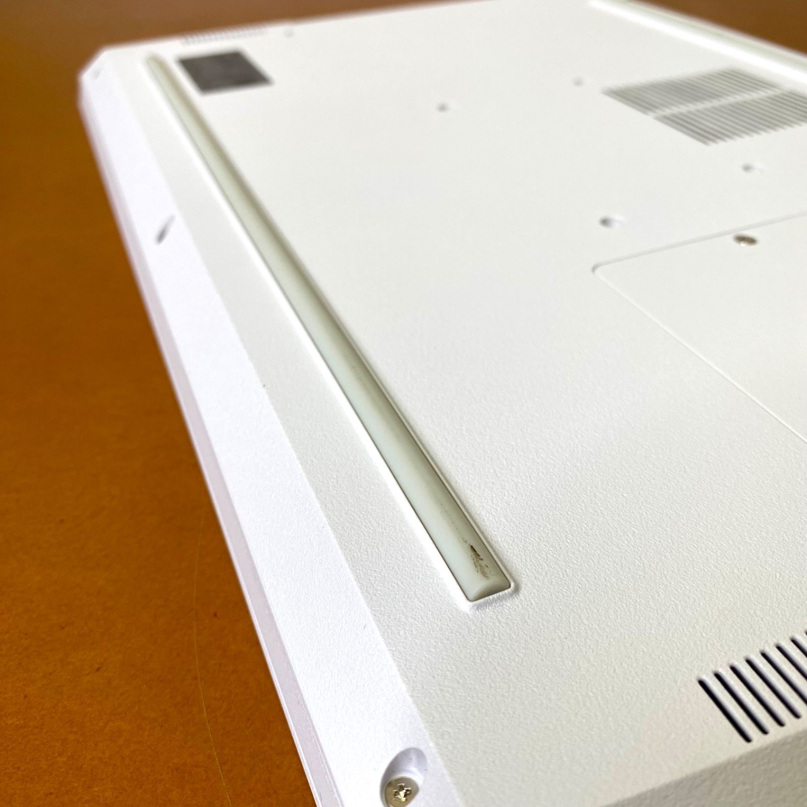 NEC PC-SN176ABAZ-6 ノートパソコン LAVIE メモリ16GB 楽天市場】nec lavie（メモリ容量16GB）（ノートPC｜パソコン